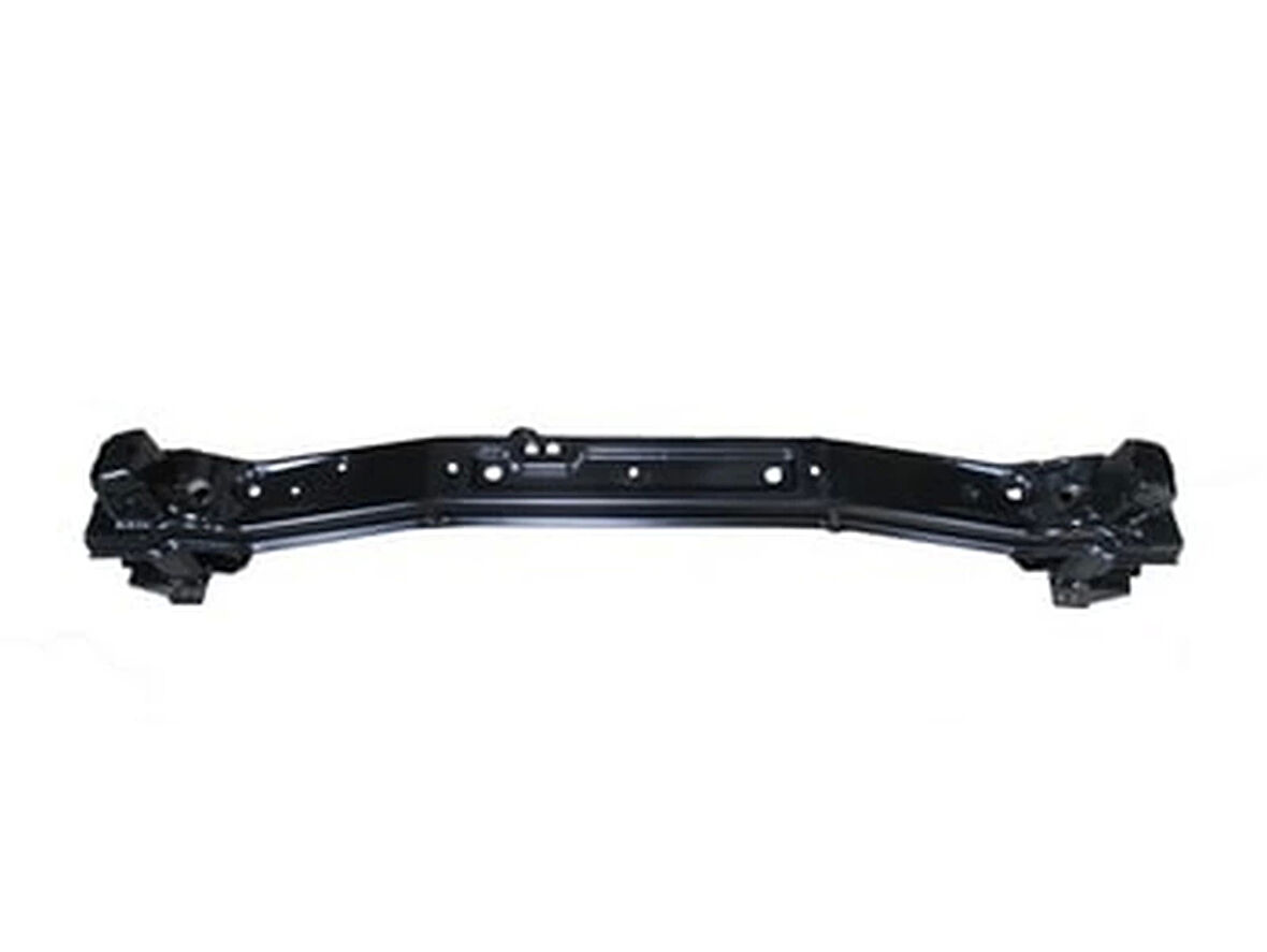 2010-2012 Honda Crv Ön Tampon Demiri (Tyg) (Adet) (Oem No:71130Swnh00Zz)