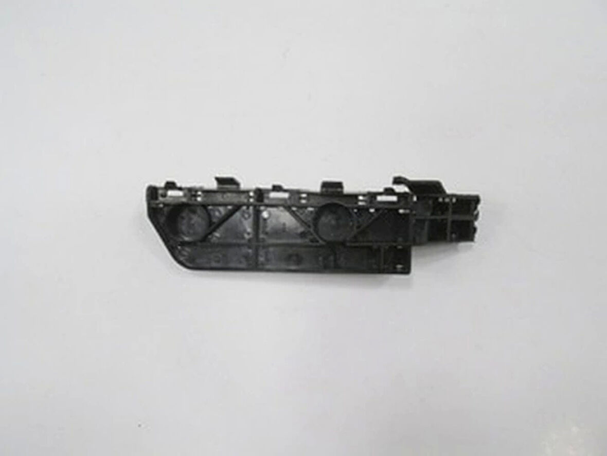 2010-2012 Honda Crv Far Bağlantı Braketi Sol (Tyg) (Adet) (Oem No:71198Swa003)