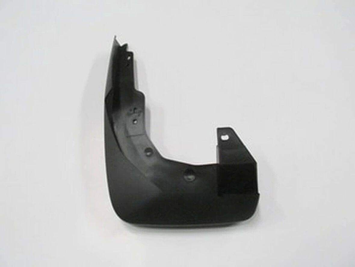 2007-2012 Honda Crv Ön Paçalık Sol (Tw) (Adet) (Oem No:75810Swa003)