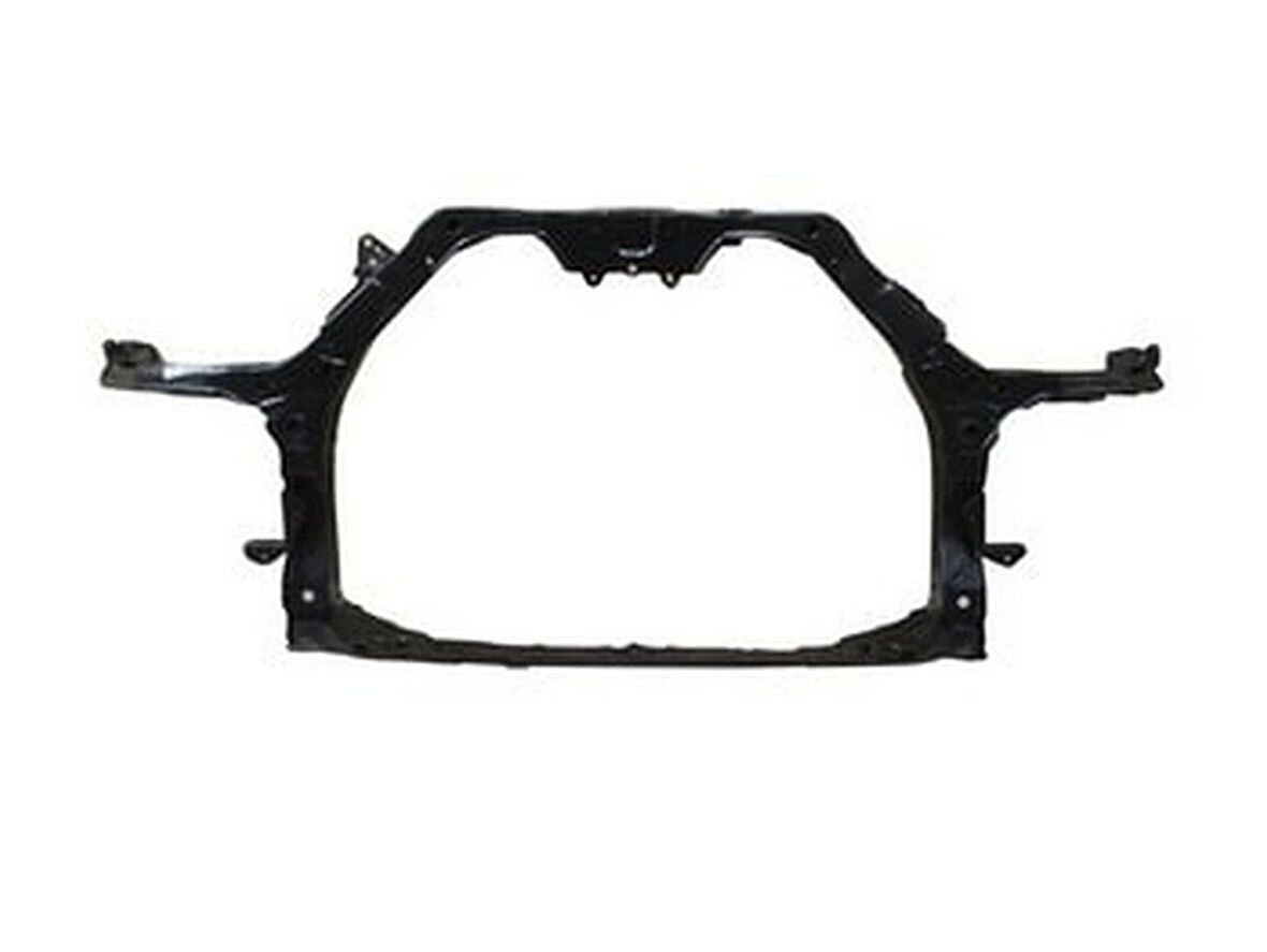 2010-2012 Honda Crv Ön Panel Komple (Tw) (Adet) (Oem No:60400Swaa01Zz)