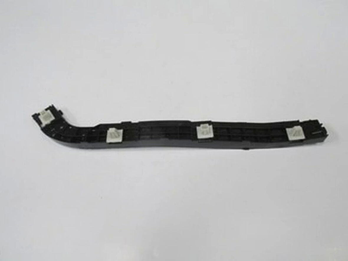 2007-2010 Honda Crv Arka Tampon Braketi Sol (Tyg) (Adet) (Oem No:71598Sw3A01)