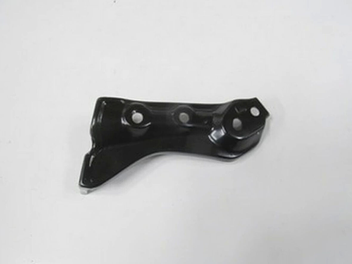 2013-2014 Honda Crv Ön Tampon Bağlantı Braketi Sağ (Tw) (Adet) (Oem No:60212T0Aa00)