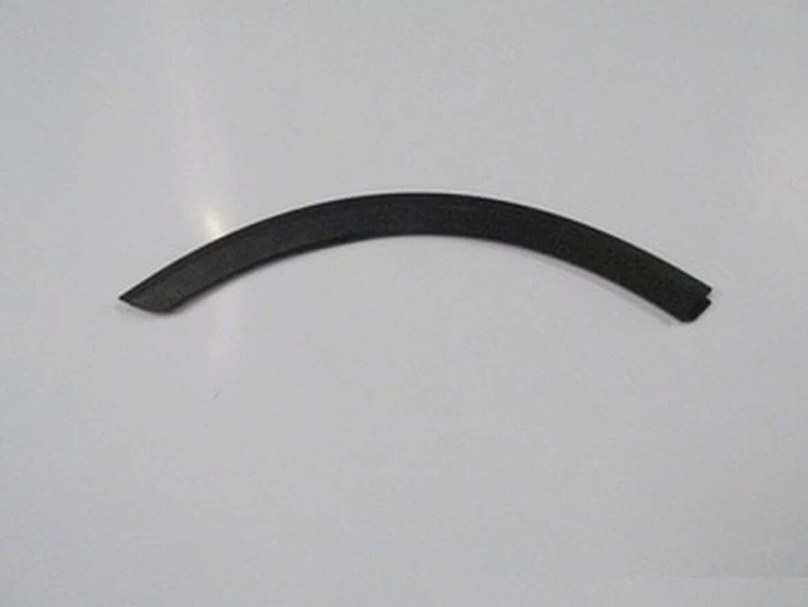 2013-2014 Honda Crv Arka Kapı Dodik Plastiği Sağ (Tyg) (Adet) (Oem No:75390T0Aa01)