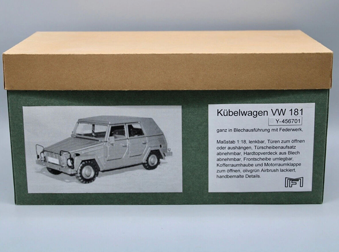 Kaput Menteşesi Polo 94-99 L None (Oem No: Vw-456701)