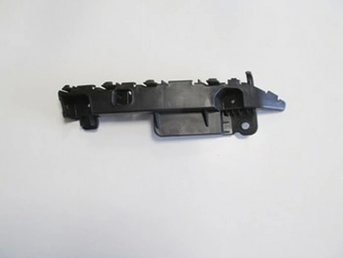 2009-2012 Chevrolet Cruze Ön Tampon İç Bağlantı Braketi Sağ Plastik (Bfn) (Adet) (Oem No:94826581)