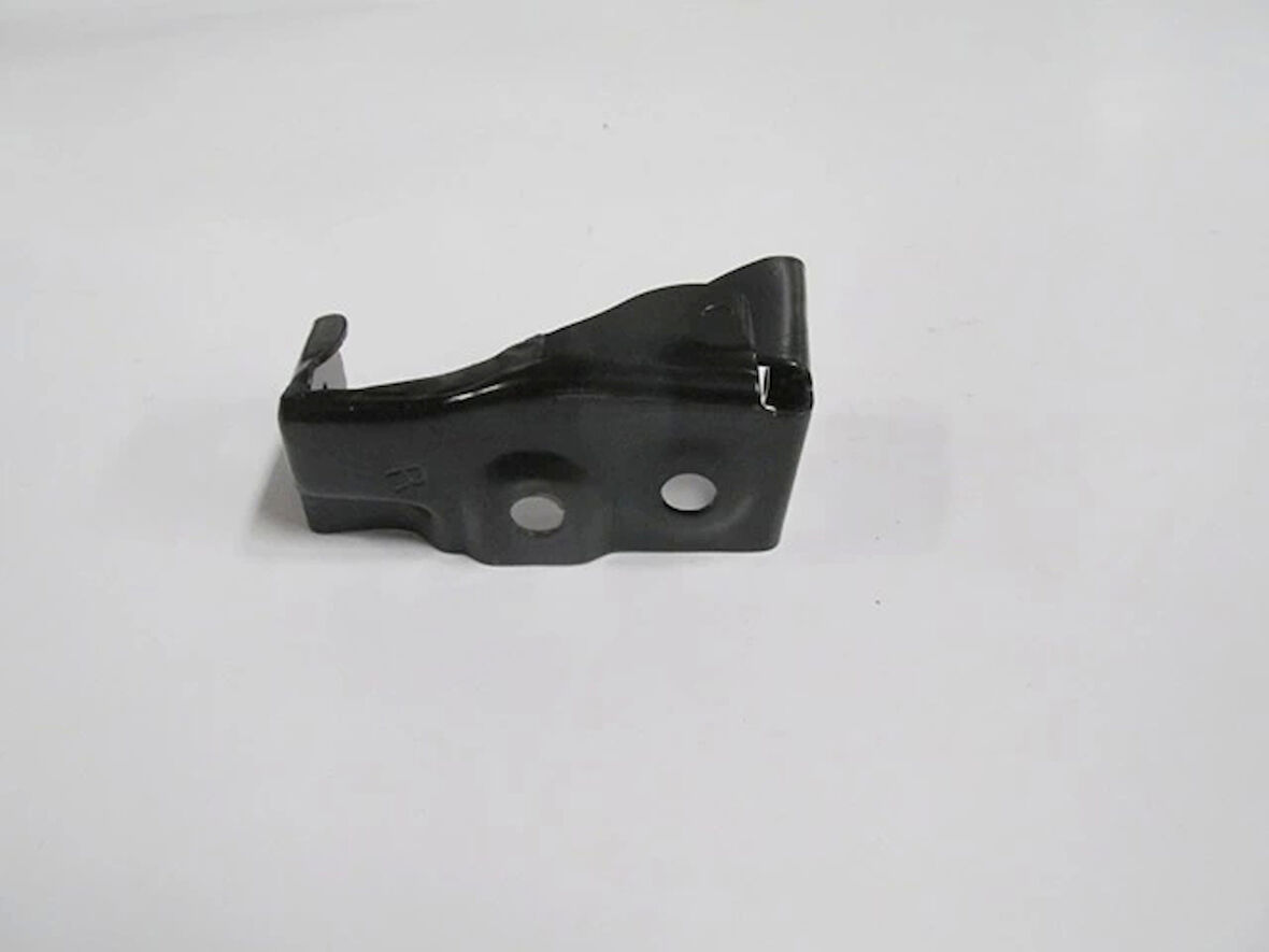 Chevrolet Cruze- 09/14; Far Bağlantı Braketi Sağ (Tw) (Oem No: 96899201)