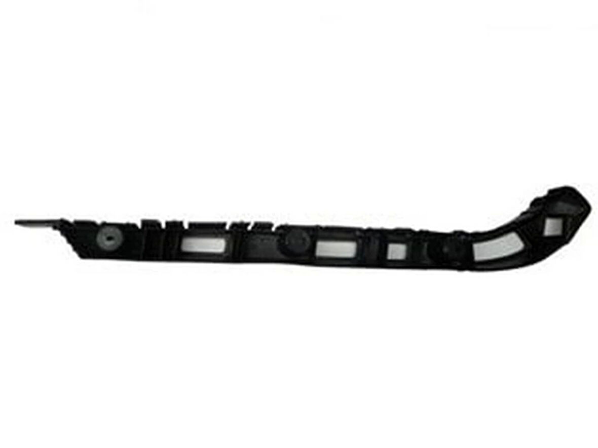 2009-2014 Chevrolet Cruze Arka Tampon İç Braketi Sağ Uzun (Plastik) (Bfn) (Adet) (Oem No:94833089)