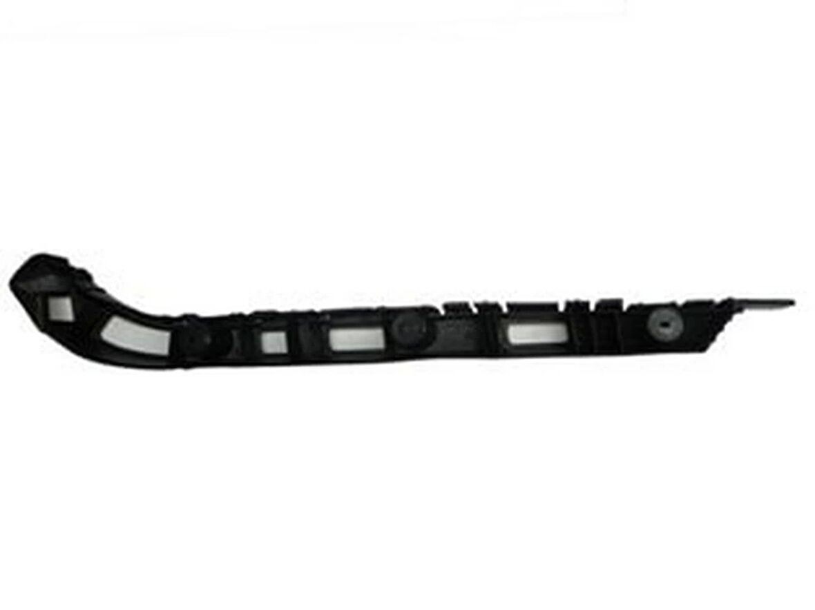 2009-2014 Chevrolet Cruze Arka Tampon İç Braketi Sol Uzun (Plastik) (Bfn) (Adet) (Oem No:94833090)