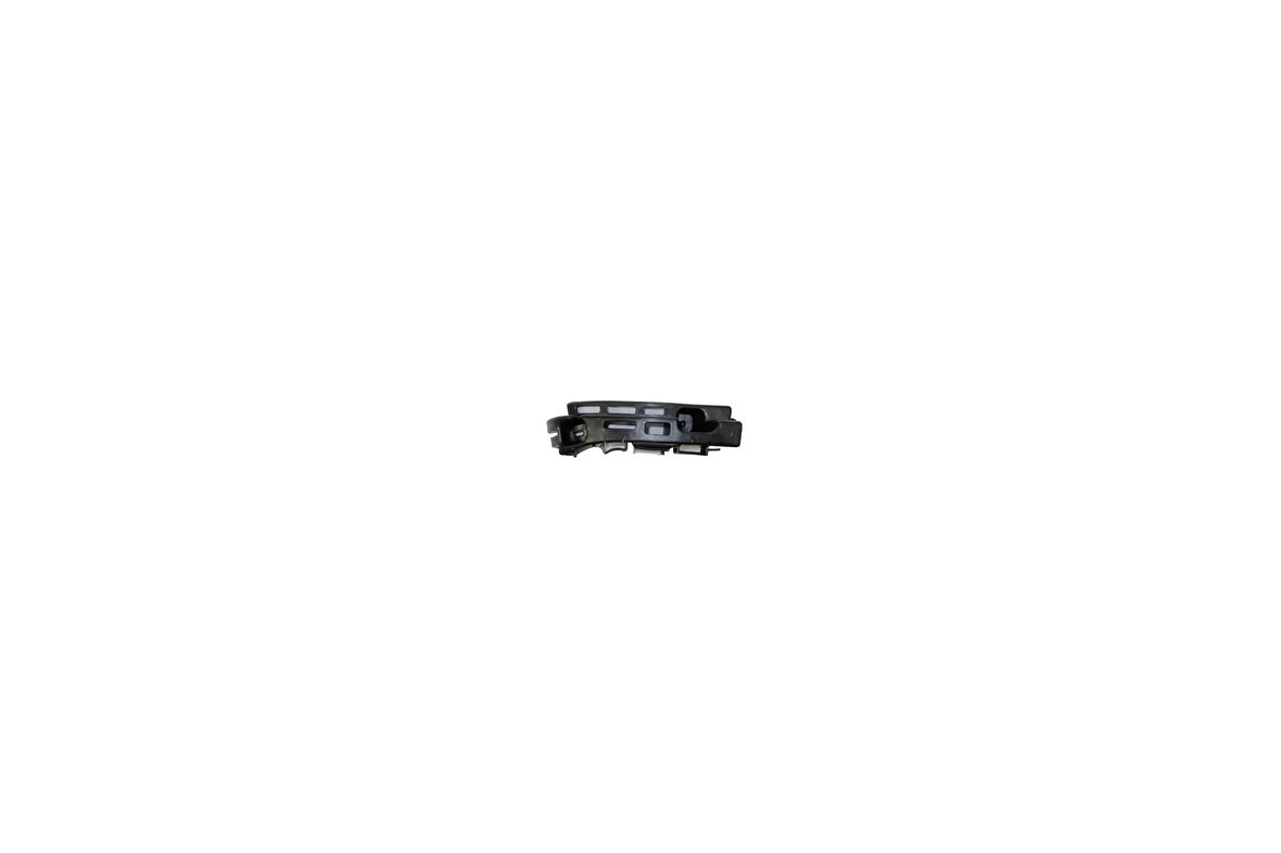 Chevrolet Cruze- 09/14; Arka Tampon İç Braketi Sağ Kısa (Plastik) (Tw) (Oem No: 96962848)