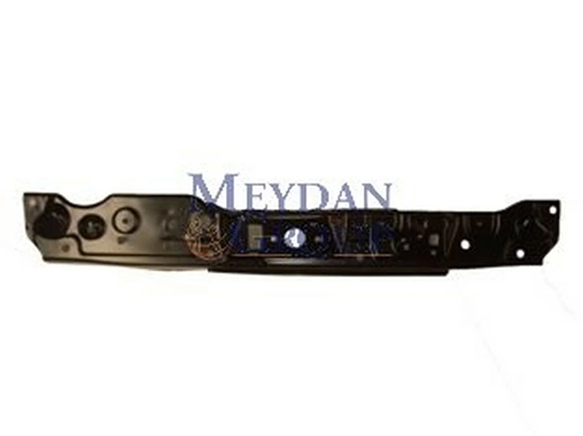 2006-2009 Chevrolet Spark Ön Panel Üst Parça (Bfn) (Adet) (Oem No:96599156)