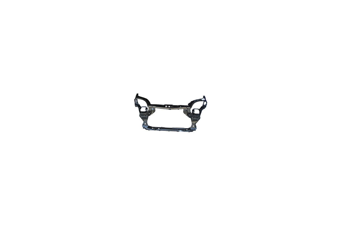 Chevrolet Kalos- Sd/Hb- 04/05; Ön Panel Komple (Tw) (Oem No: 96457531)