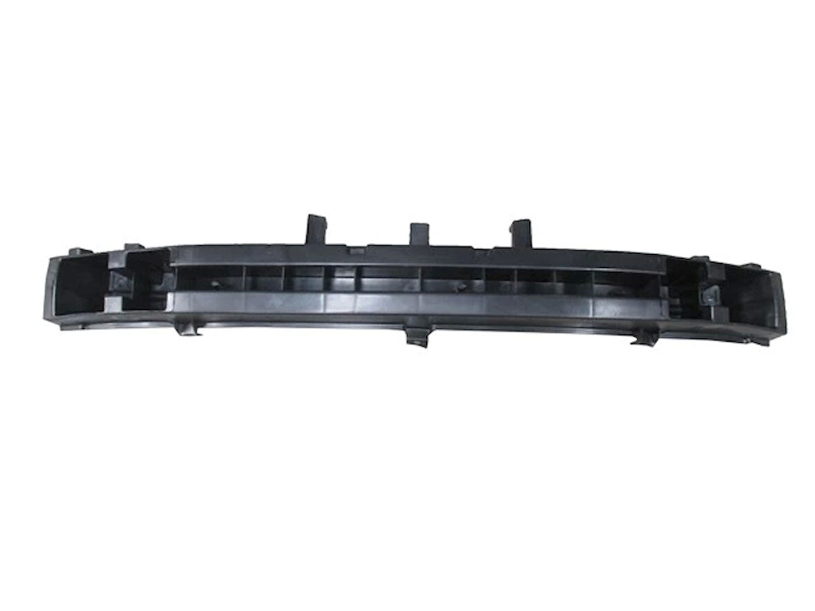 Chevrolet Aveo- Sd/Hb- 04/05; Ön Tampon Demiri Plastik (Tw) (Oem No: 96542996)