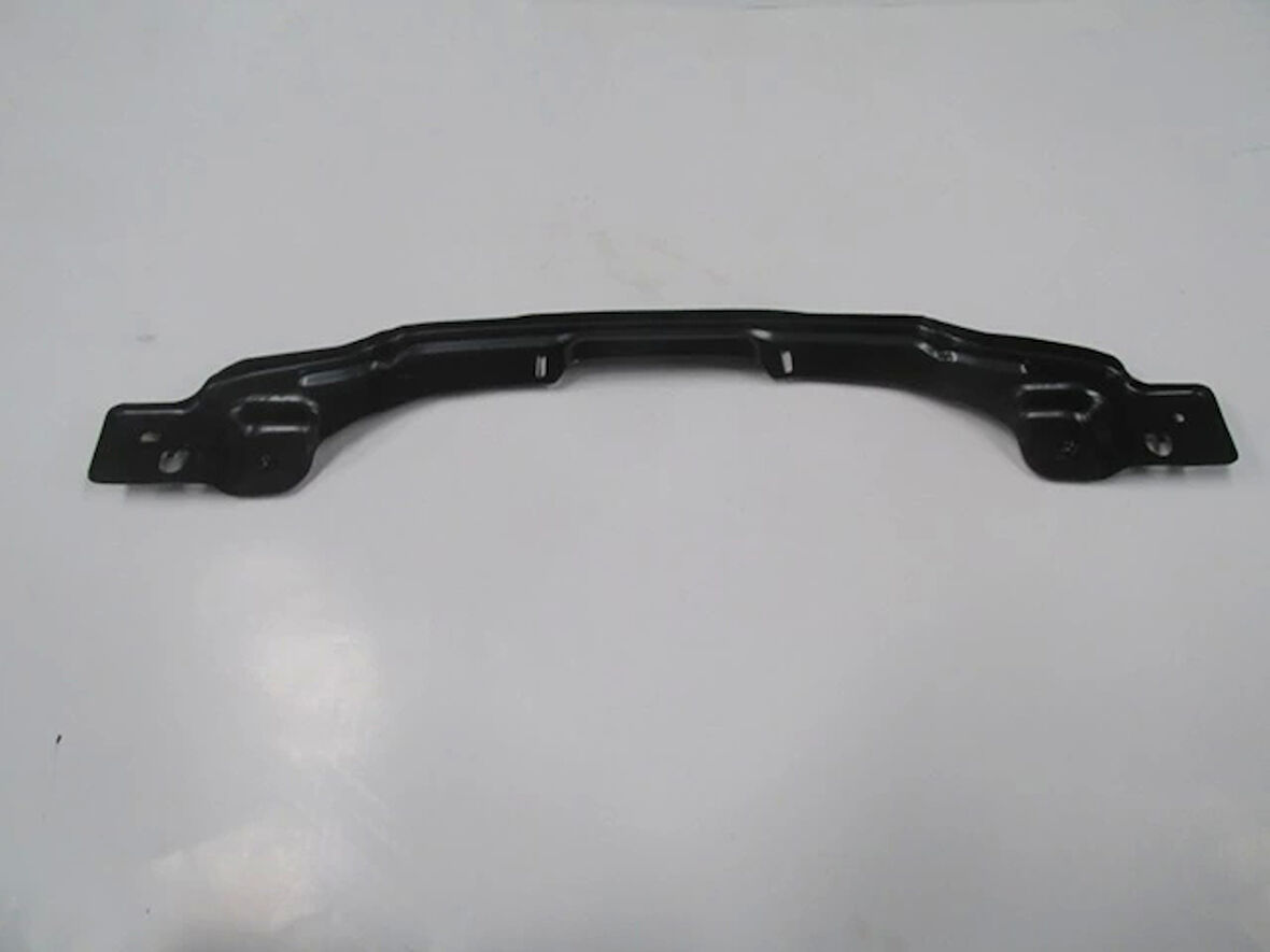 Chevrolet Aveo- Sd/Hb- 11/13; Ön Panel Alt Parça (Tw) (Oem No: 95026539)
