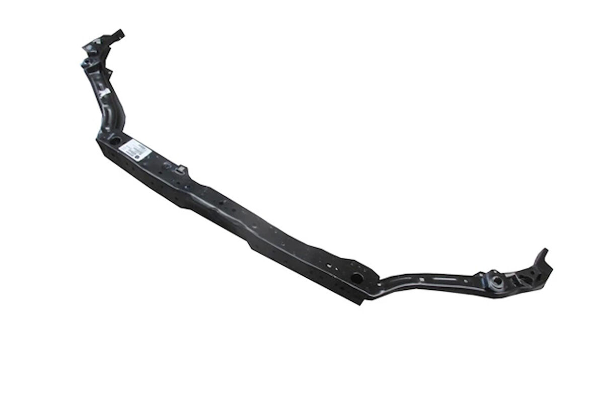 Chevrolet Aveo- Sd/Hb- 11/13; Ön Panel Üst Parça (Tw) (Oem No: 95021800)