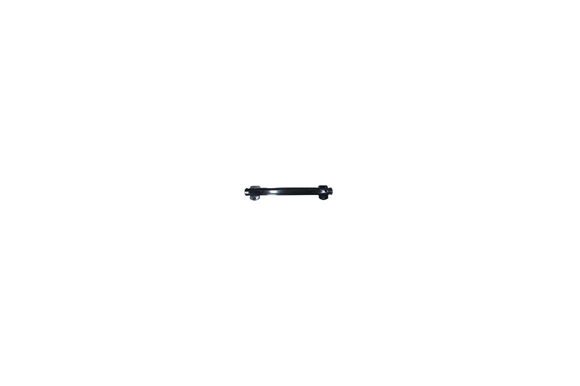 Chevrolet Aveo- Hb- 11/13; Arka Tampon Demiri (Bfn) (Oem No: 95058439)