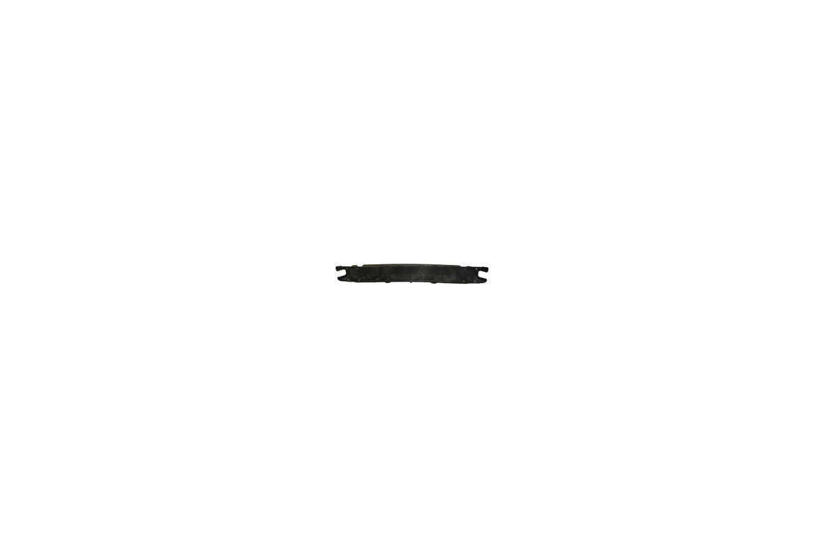 Chevrolet Lacettı- Hb- 04/11; Ön Tampon Demiri (Plastik) (Tw) (Oem No: 96545531)
