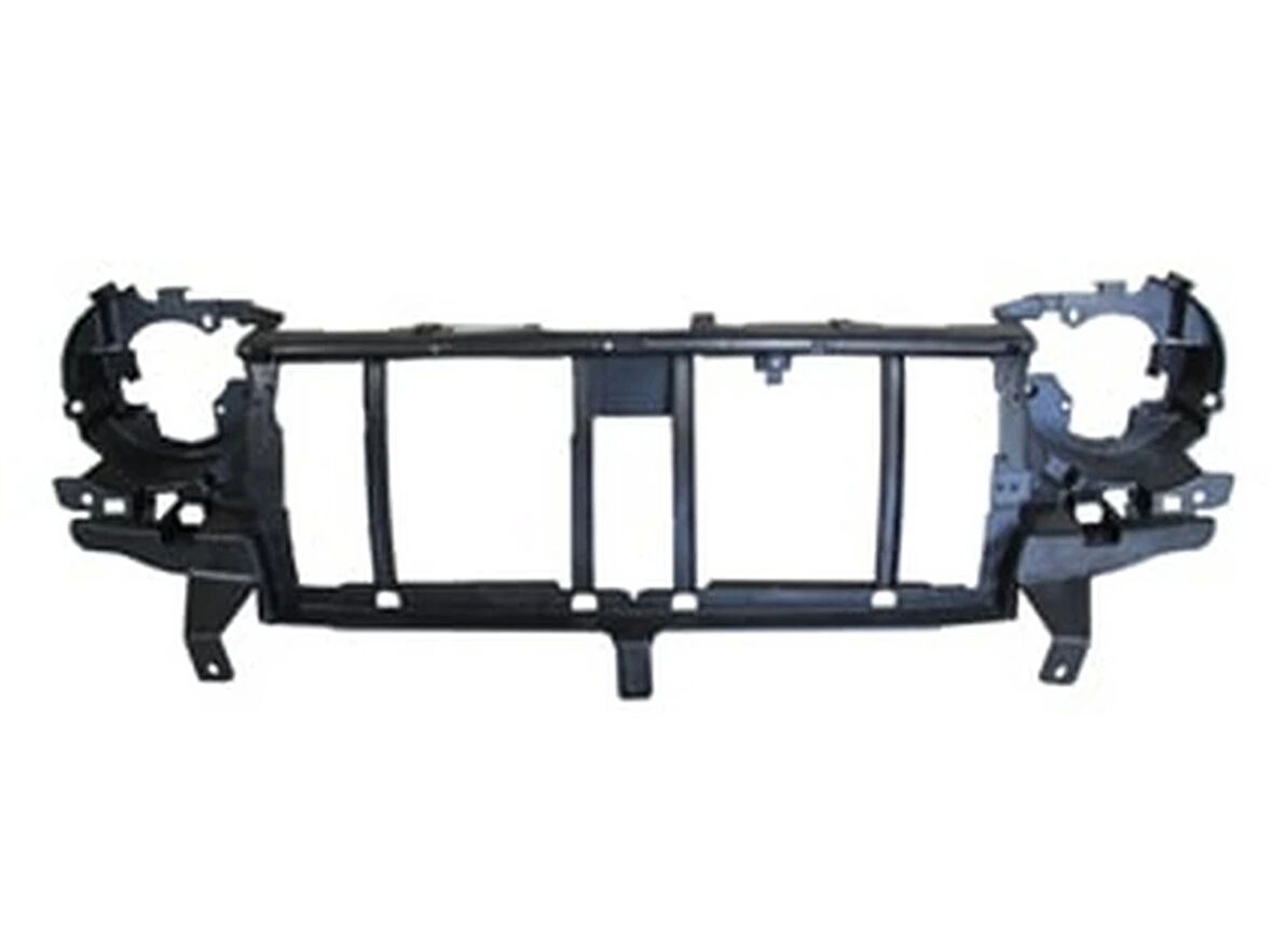 2002-2005 Jeep Cherokee Lıberty Ön Panel Dış Gövdesi Plastik (Tyg) (Adet) (Oem No:55155800Ac)