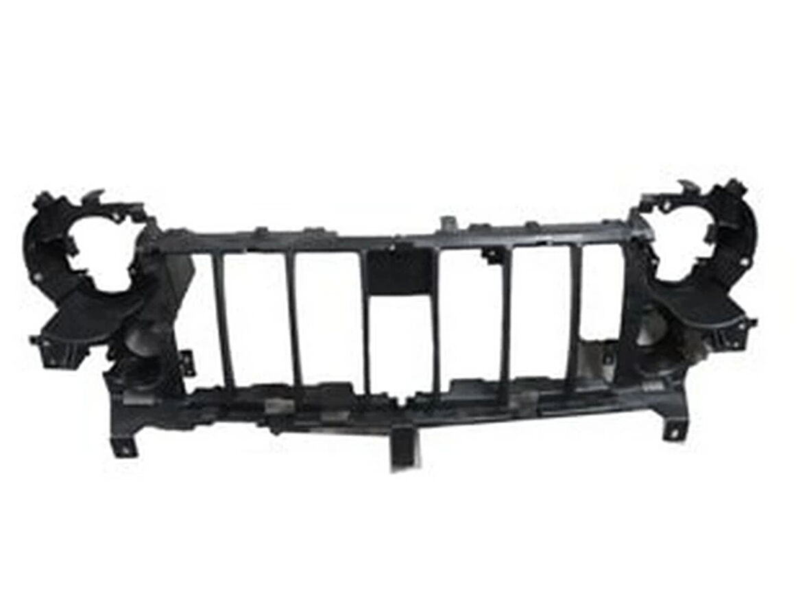 2006-2007 Jeep Cherokee Lıberty Ön Panel Dış Gövdesi Plastik (Tyg) (Adet) (Oem No:55156755Af)
