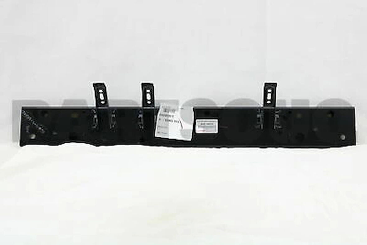 Demir Tampon Hılux 15 Ön 4X4 4X2 None (Oem No: 52021Kk010N)