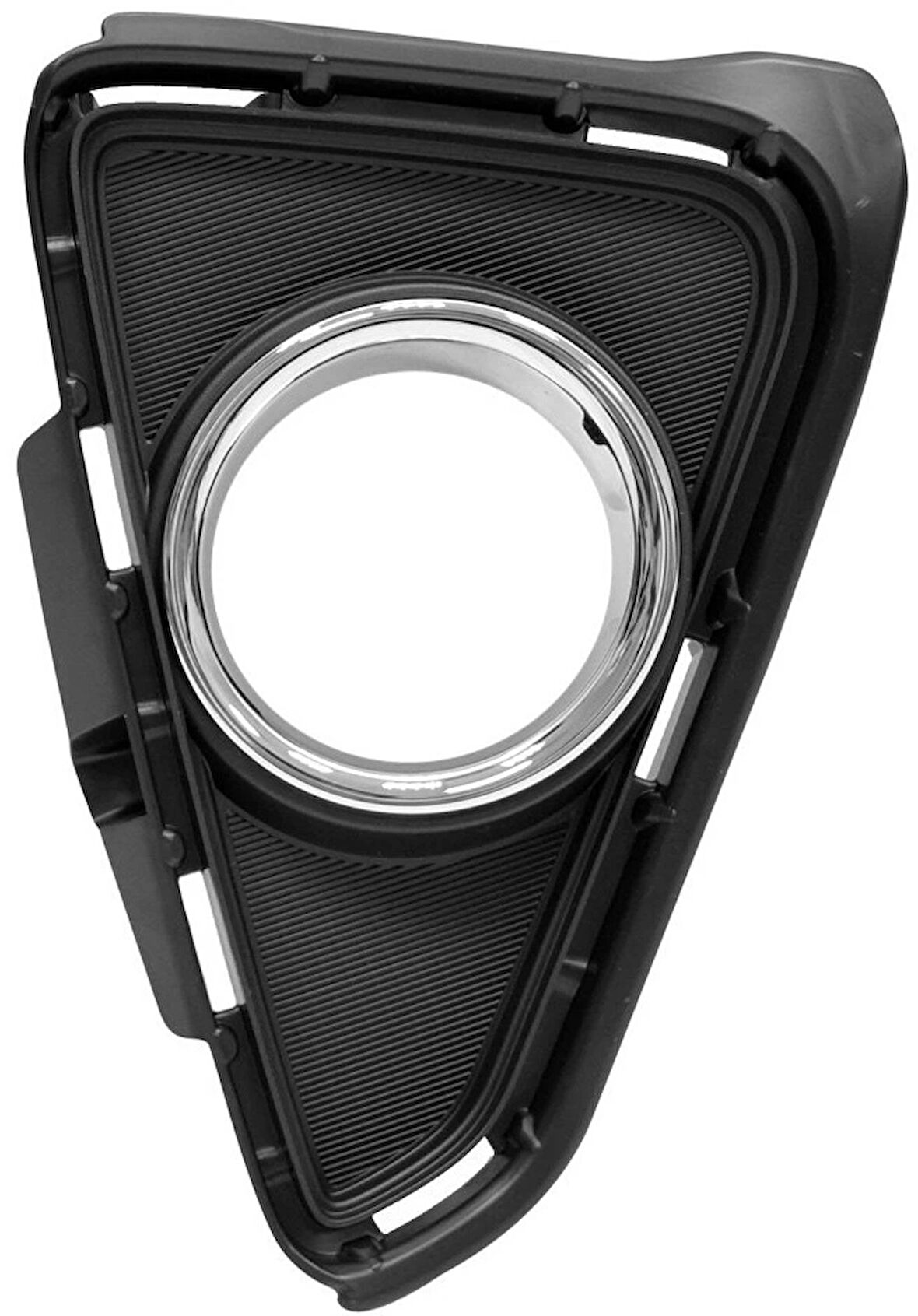 Kapak Lamba Sis Rav4 2015 Rh None (Oem No: 52030-42060)