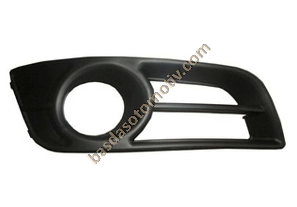 Kapak Lamba Sis Corolla 05-07 H.B Sisli Rh Toyota Corolla (Oem No: 1001Kls2007193)