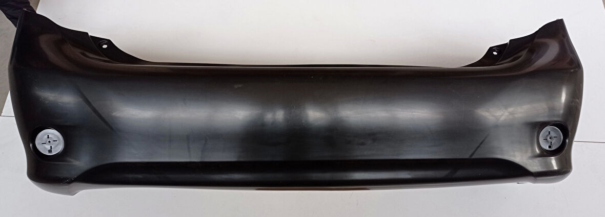 Tampon Corolla 07-09 Arka None (Oem No: 5215902540N)