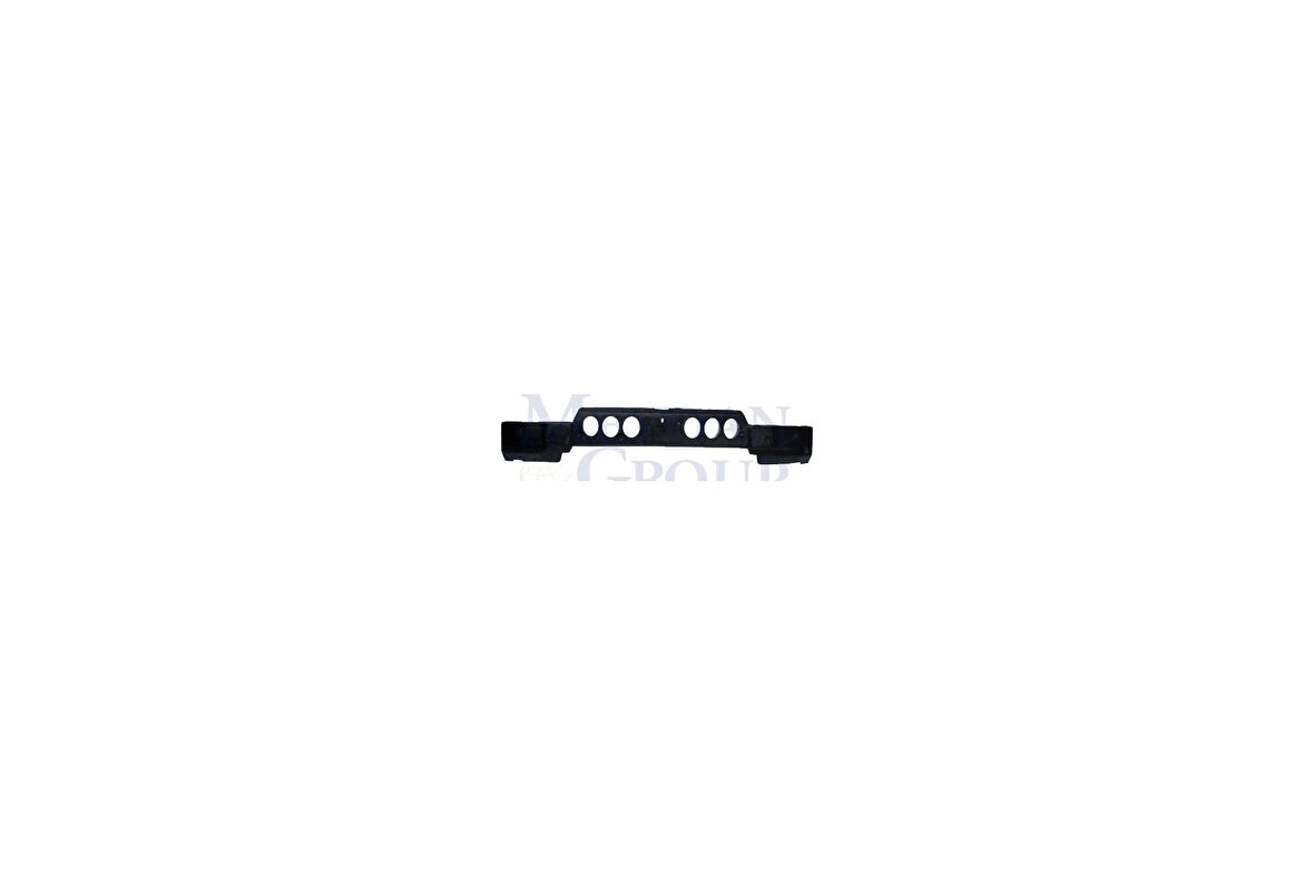 1999-2005 Jeep Cherokee Grand Ön Tampon Şok Emici (Tyg) (Adet) (Oem No:55156729Ab)