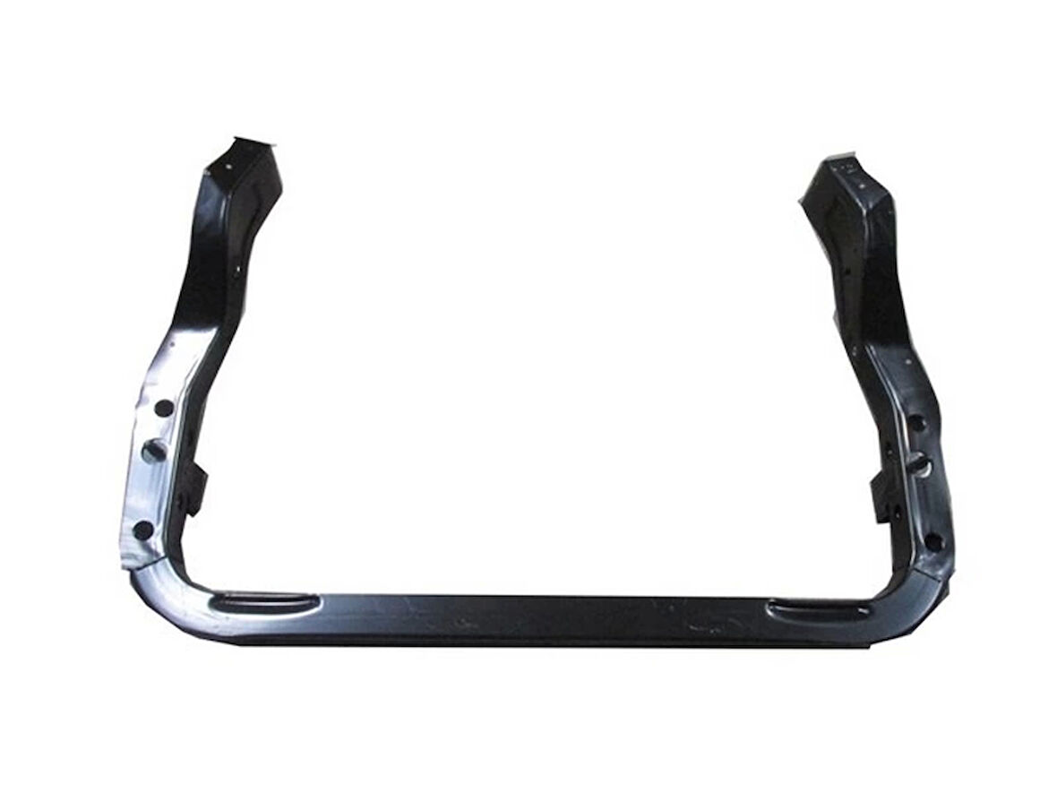 2013-2018 Jeep Cherokee Grand Ön Panel Alt Parça (Adet) (Oem No:5156113Aa)