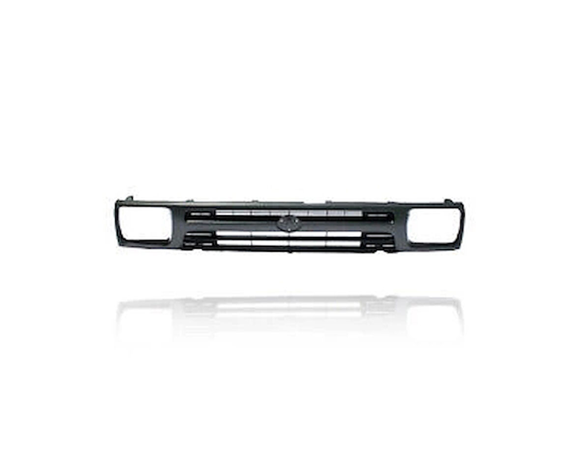 Panjur Hılux Ln85 90-97 Gri Toyota Hılux (Oem No: 1004Pan2090317)