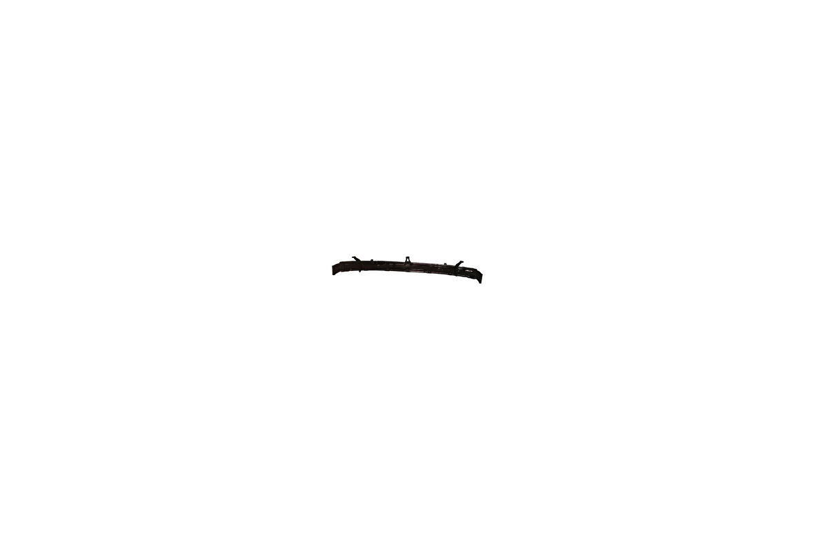 1988-1998 Suzuki Vitara Ön Tampon Demiri 3 Kapı (Tw) (Adet) (Oem No:7170160A00)