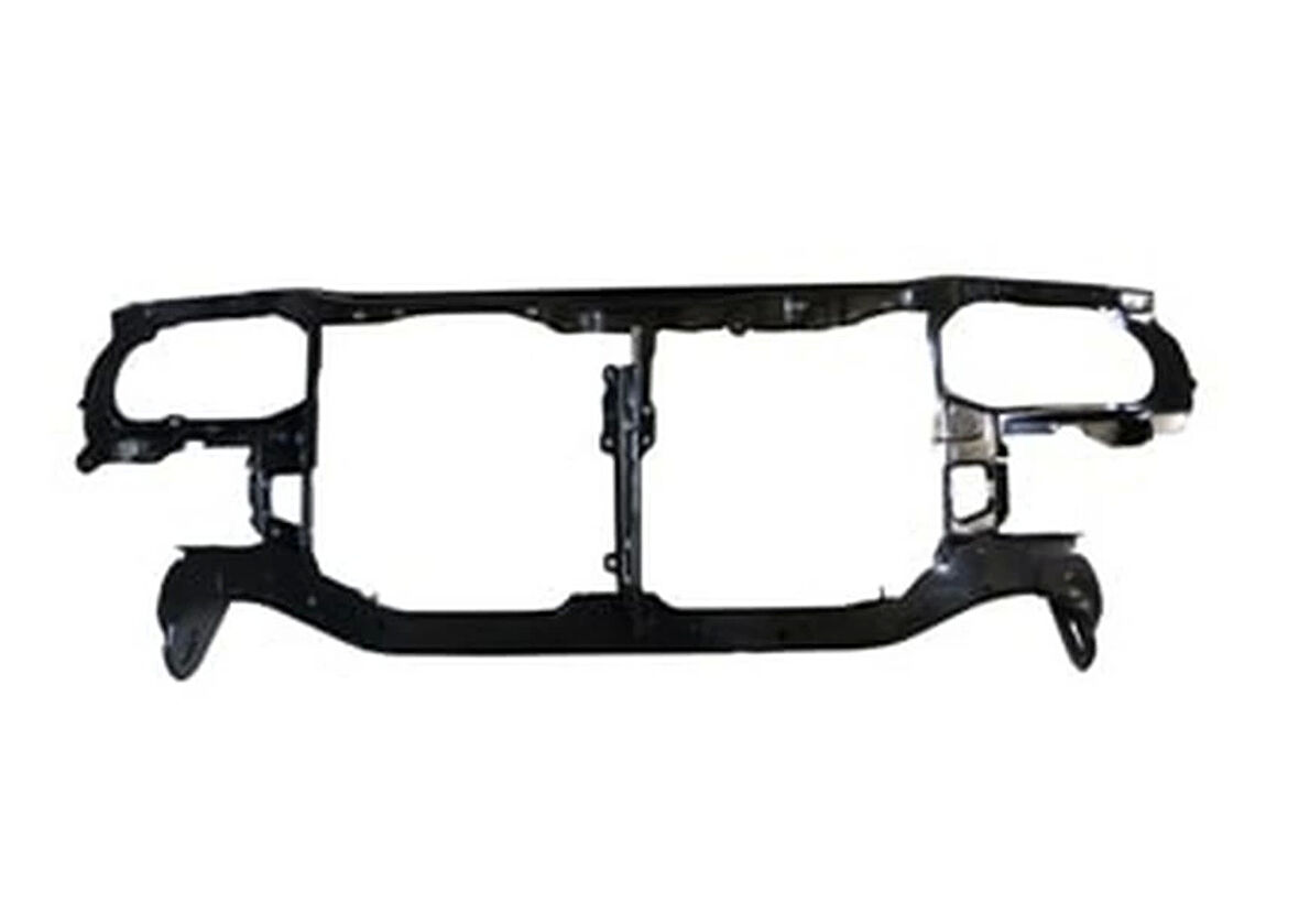1993-1998 Toyota Corolla Ae101 Ön Panel Komple (Adet) (Oem No:532011A030)
