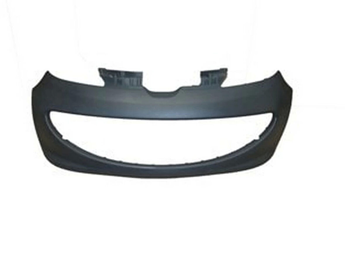 2006-2012 Peugeot 107 Ön Tampon (Phıra) (Adet) (Oem No:7401Cs)