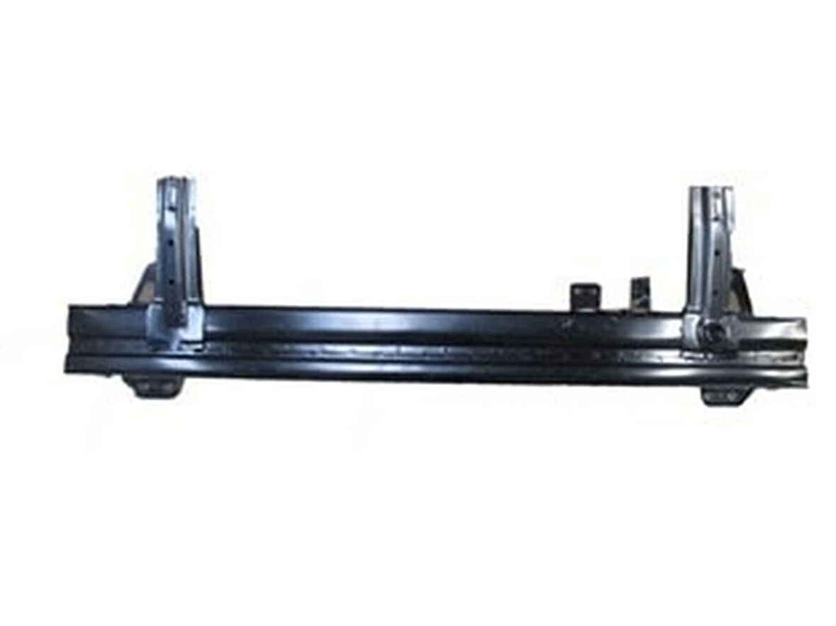 2012-2016 Kia Rio Sd Ön Tampon Demiri (Bfn) (Adet) (Oem No:865301W010)
