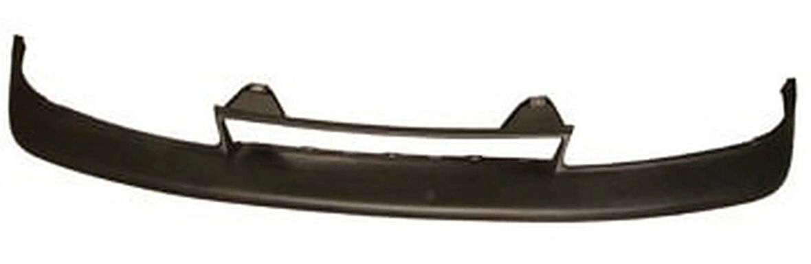 1989-1996 Suzuki Swift Sdhb Ön Üst Tampon Siyah (3-4-5 Kapı Tyg) (Adet) (Oem No:7171160B005Pk)