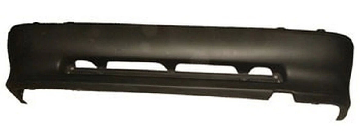 1989-1996 Suzuki Swift Hb Arka Alt Tampon (5 Kapı Tyg) (Adet) (Oem No:7181260B005Pk)