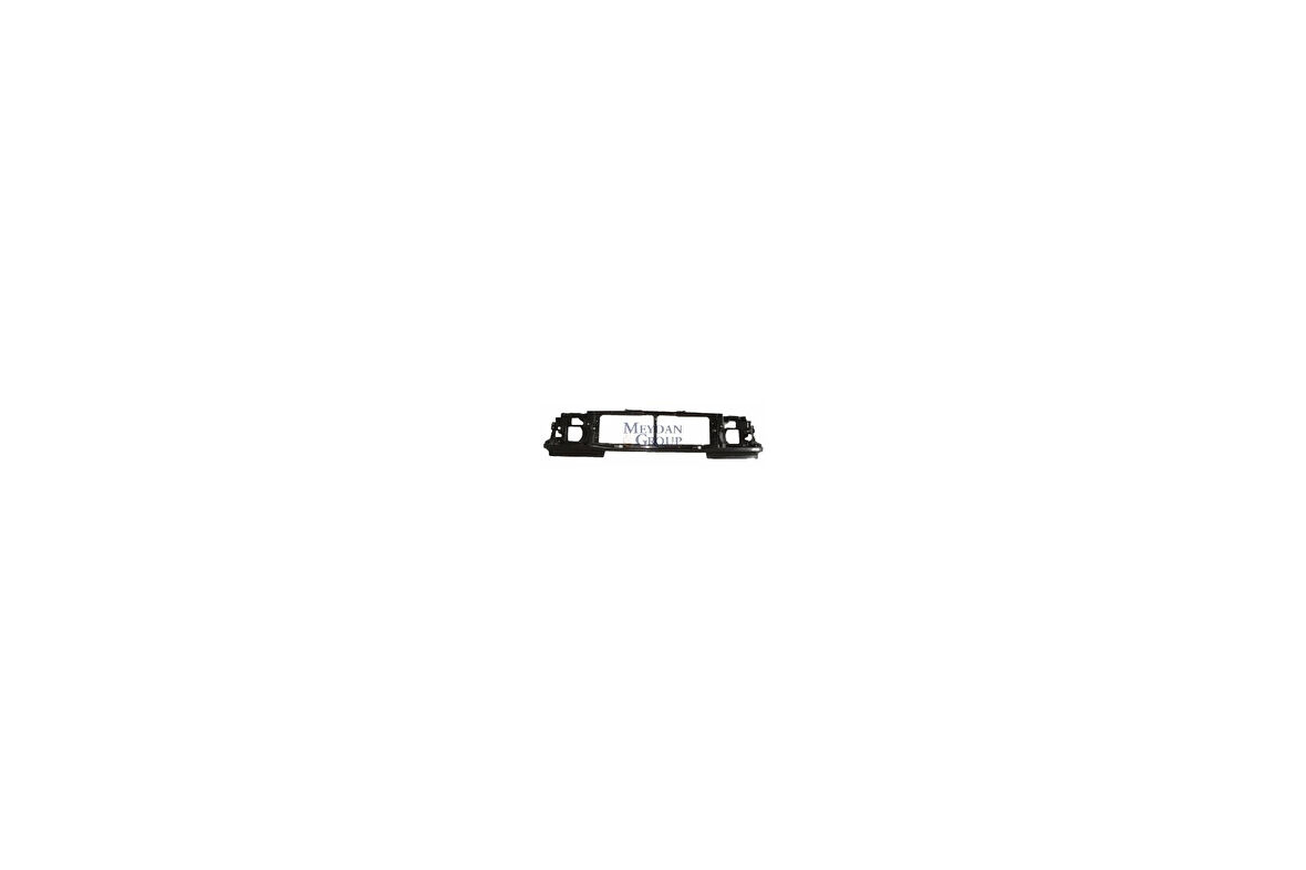 1995-1998 Ford Explorer Ön Panel Komple (Tw) (Adet) (Oem No:F5Tz8190A)