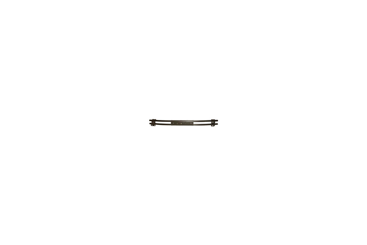 Suzukı Swıft- 05/07; Ön Tampon Demiri Üst Kalın (Tyg) (Oem No: 58270-63J00)