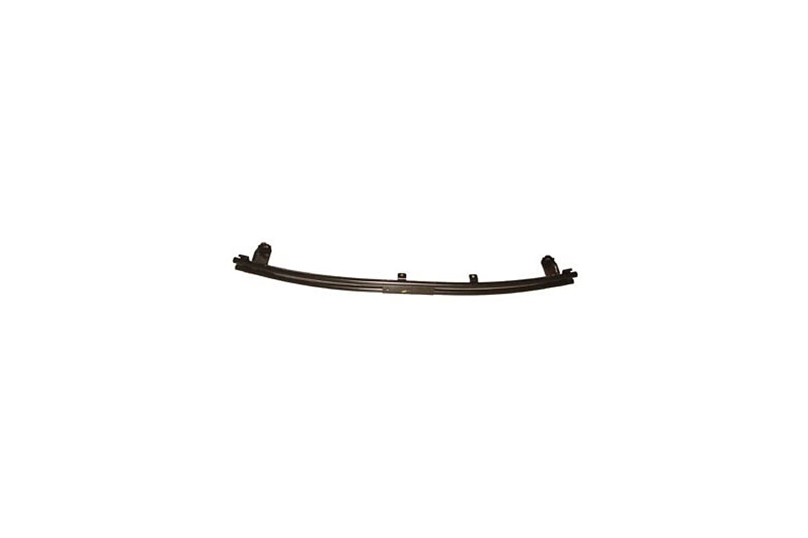 2005-2011 Suzuki Swift Ön Tampon Demiri Alt İnce (Tw) (Adet) (Oem No:5828062J00)