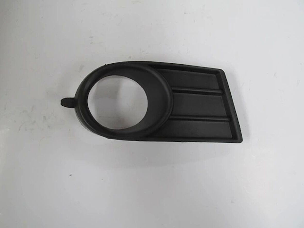 Suzukı Swıft- 05/07; Sis Lamba Kapağı Sağ Sis Delikli (Fpı) (Oem No: 717516-3J105Pk)