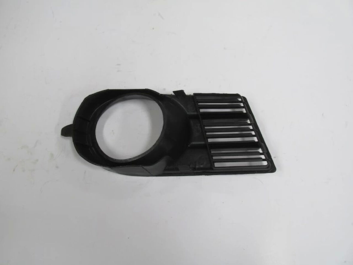 Suzukı Swıft- 05/07; Sis Lamba Kapağı Sol Sis Delikli (Fpı) (Oem No: 717616-3J105Pk)