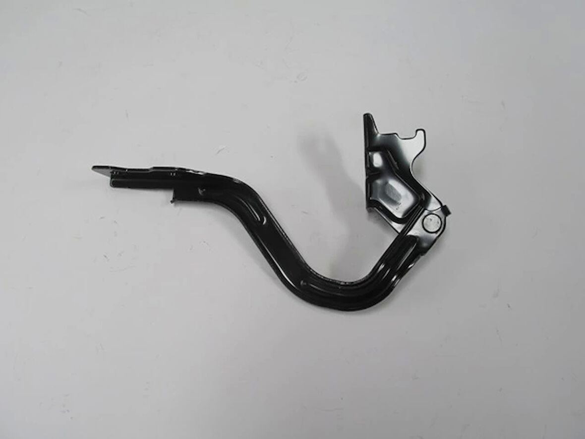 Suzukı Swıft- 05/11; Ön Kaput Menteşesi Sağ (Tyg) (Oem No: 57410-63J00)