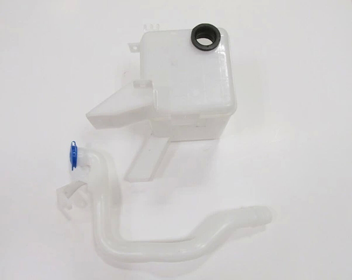Suzukı Swıft- 05/11; Ön Cam Su Bidonu/Deposu (Motorsuz) (Tyg) (Oem No: 38450-62J01)