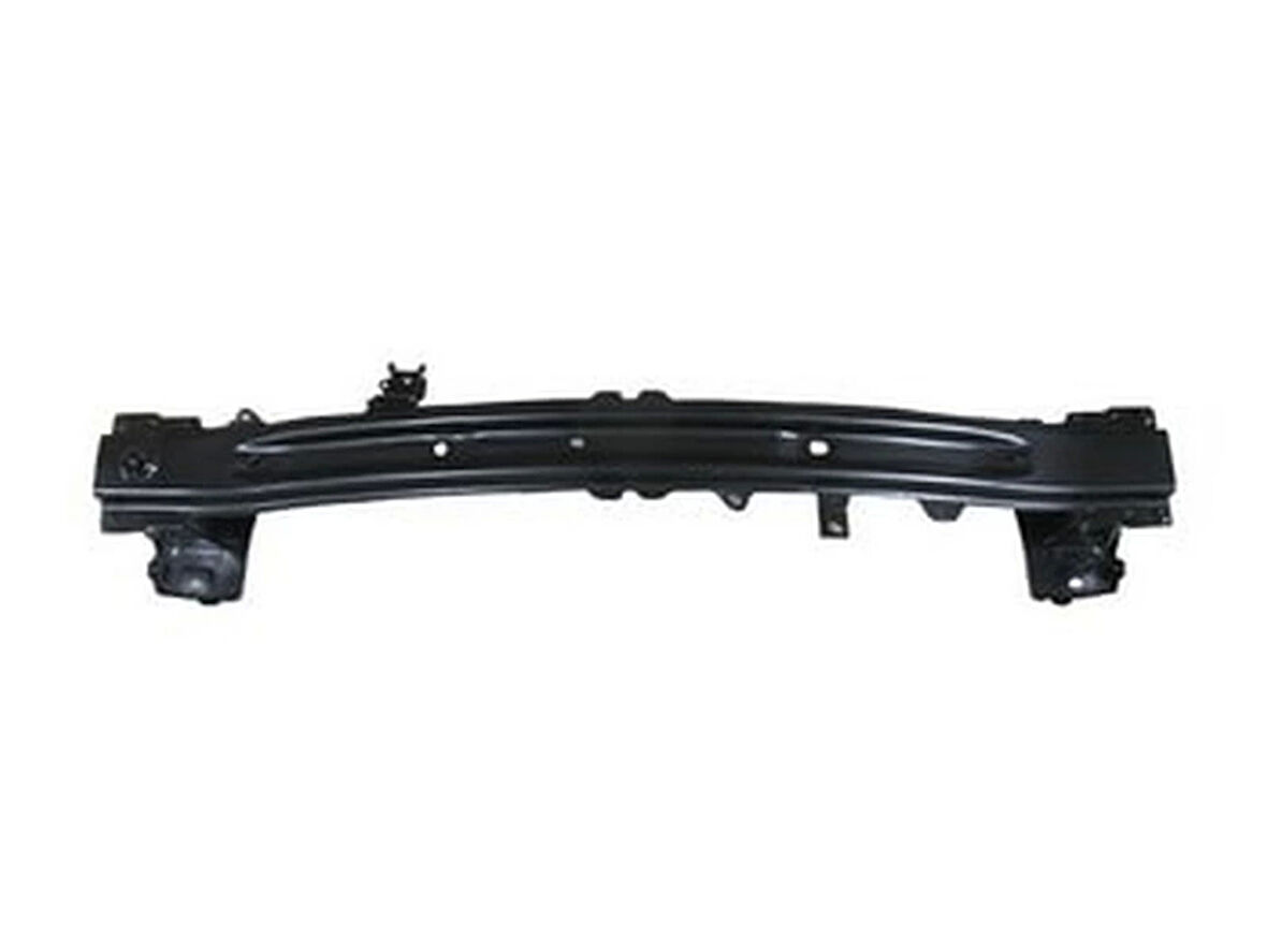 2011-2016 Suzuki Swift Ön Tampon Demiri (Tw) (Adet) (Oem No:5827071L00)