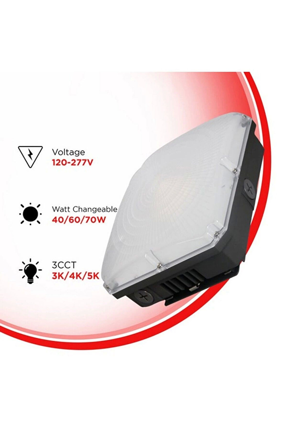 Dingil Accent Era Arka Jpı Oem No: 55100-1E100
