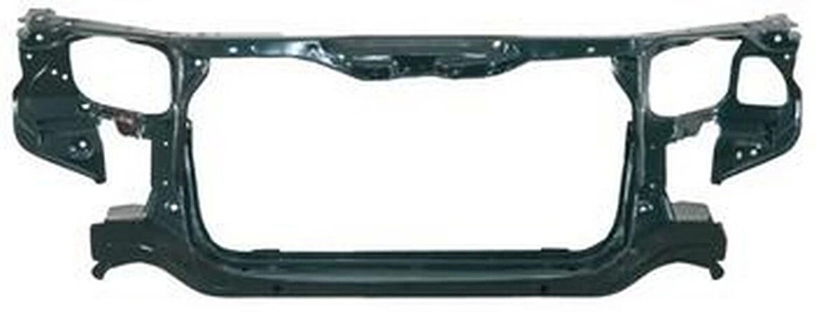 1993-1997 Toyota Corona At191 Ön Panel Komple (Tw) (Adet) (Oem No:5320120640)