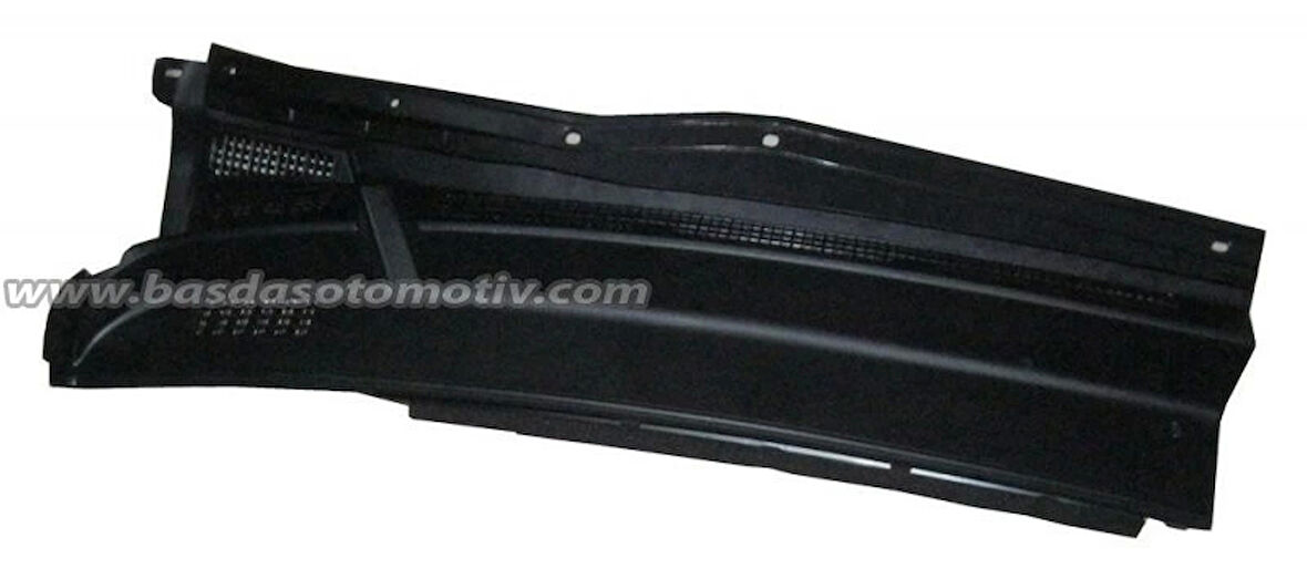 Izgara Ön Cam Silecek Hılux Ln85 Toyota Hılux (Oem No: 1004Icm2098001)