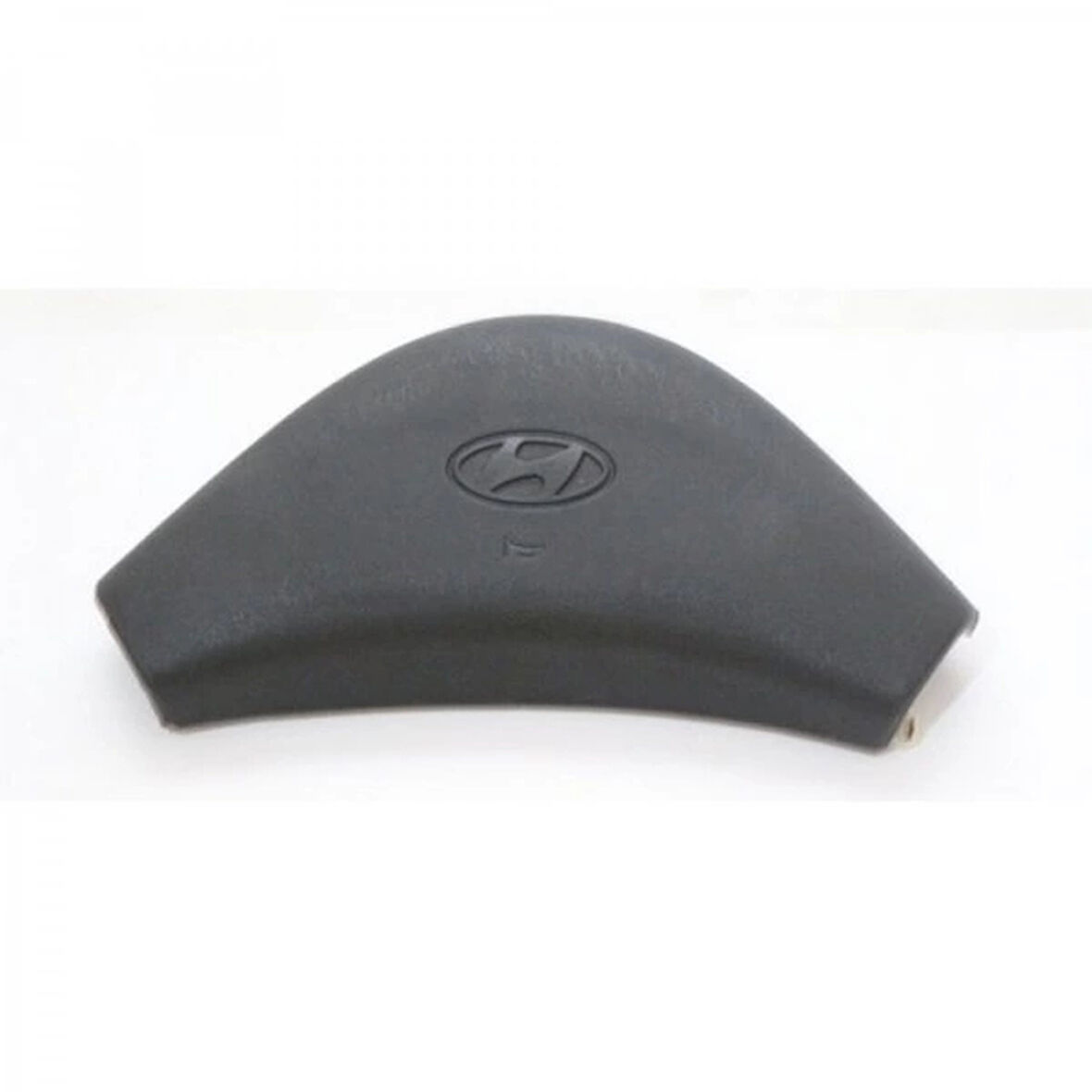 Direksiyon Kapağı Korna Accent 1995-2000 Oem No: 56150-22000