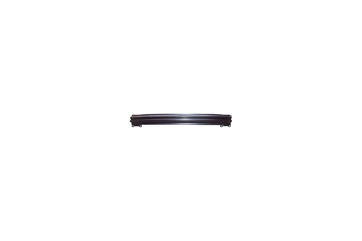 Volkswagen Golf- 5- 04/09; Arka Tampon Demiri (Tw) (Oem No: 1K0807305C)