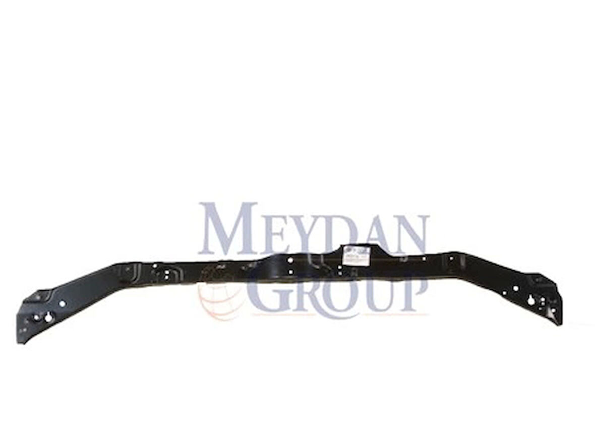 1995-1998 Suzuki Baleno Ön Panel Üst Parça (Tw) (Adet) (Oem No:5823060G00)