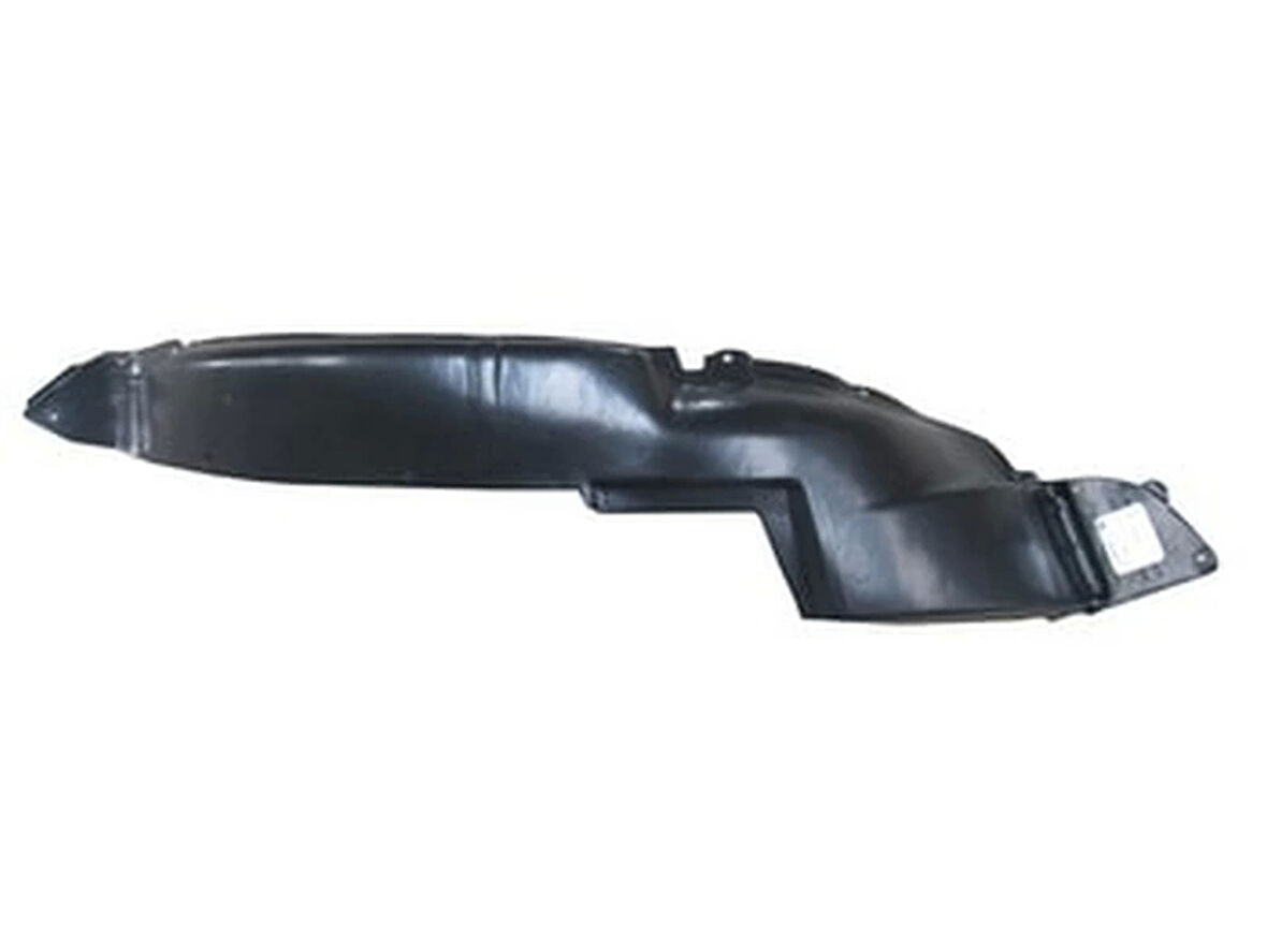 2005-2008 Hyundai Atos Ön Çamurluk Davlumbazı Sol (Lt-Hn6081) (Tyg) (Adet) (Oem No:8681105500)